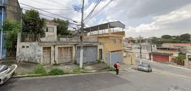 Terreno / Lote / Condomínio à venda, 645m² no Penha, São Paulo - Foto 2