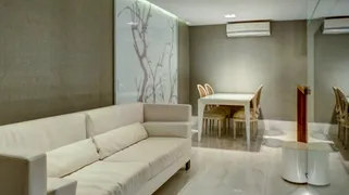 Flat com 2 Quartos à venda, 85m² no Ipanema, Rio de Janeiro - Foto 17