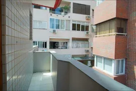 Cobertura com 3 Quartos para alugar, 120m² no Moinhos de Vento, Porto Alegre - Foto 10