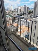Apartamento com 3 Quartos à venda, 77m² no Vila Esperança, São Paulo - Foto 17