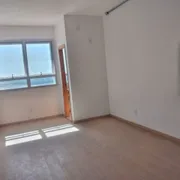 Conjunto Comercial / Sala à venda, 25m² no Caiçaras, Belo Horizonte - Foto 4