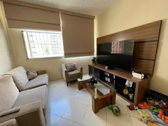 Apartamento com 2 Quartos à venda, 90m² no Icaraí, Niterói - Foto 5