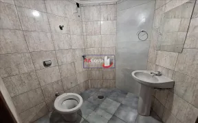 Apartamento com 3 Quartos para alugar, 151m² no Parque Francal, Franca - Foto 5