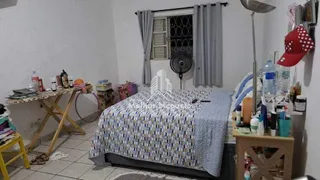 Casa com 3 Quartos à venda, 120m² no Vila Real Continuacao, Hortolândia - Foto 8