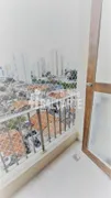 Apartamento com 2 Quartos à venda, 65m² no Jardim Marajoara, São Paulo - Foto 2