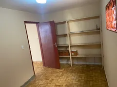 Casa com 3 Quartos à venda, 152m² no Jardim Canaa, São José do Rio Preto - Foto 8