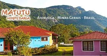 Fazenda / Sítio / Chácara à venda, 30000m² no Zona Rural, Aiuruoca - Foto 7