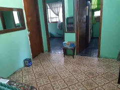 Casa com 3 Quartos à venda, 220m² no Betânia, Belo Horizonte - Foto 3