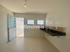 Casa com 3 Quartos à venda, 163m² no Pitangueiras, Rio de Janeiro - Foto 13