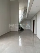 Casa de Condomínio com 3 Quartos à venda, 248m² no Residencial e Empresarial Alphaville, Ribeirão Preto - Foto 9