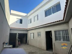 Casa Comercial com 5 Quartos à venda, 280m² no Jardim Nossa Senhora do Carmo, São Paulo - Foto 8