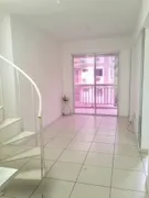 Apartamento com 2 Quartos à venda, 90m² no Maracanã, Rio de Janeiro - Foto 6