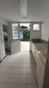 Casa com 6 Quartos à venda, 493m² no Joao Paulo, Florianópolis - Foto 45