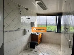 Prédio Inteiro para venda ou aluguel, 1780m² no Vila Amorim, Suzano - Foto 24