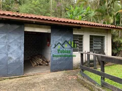 Fazenda / Sítio / Chácara com 6 Quartos à venda, 60000m² no Casa Vermelha, Ribeirão Pires - Foto 17