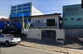 Casa com 4 Quartos à venda, 220m² no Vila Joaquim Inácio, Campinas - Foto 20