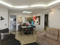 Apartamento com 4 Quartos à venda, 105m² no Jardim da Campina, São Paulo - Foto 4