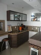 Apartamento com 4 Quartos à venda, 200m² no Barra Sul, Balneário Camboriú - Foto 8