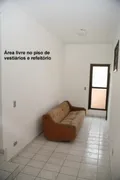 Prédio Inteiro para alugar, 1555m² no Indianópolis, São Paulo - Foto 12