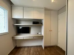 Apartamento com 3 Quartos à venda, 96m² no Jardim Emilia, Sorocaba - Foto 11
