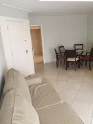 Apartamento com 3 Quartos à venda, 104m² no Chácara Santo Antônio, São Paulo - Foto 11