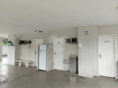 Apartamento com 3 Quartos à venda, 85m² no Grajaú, Rio de Janeiro - Foto 32