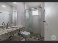 Apartamento com 3 Quartos à venda, 198m² no Ibirapuera, São Paulo - Foto 16