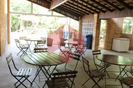 Casa de Condomínio com 3 Quartos à venda, 170m² no Jardim Colibri, Marília - Foto 25