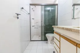 Apartamento com 3 Quartos para alugar, 161m² no Vila Nova Conceição, São Paulo - Foto 47