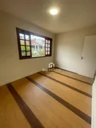Casa com 2 Quartos à venda, 200m² no Parque Cecap, Valinhos - Foto 2