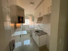 Apartamento com 2 Quartos à venda, 52m² no Jardim do Lago, Valinhos - Foto 5
