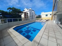 Apartamento com 4 Quartos à venda, 105m² no Costa Azul, Salvador - Foto 22