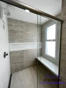 Apartamento com 3 Quartos à venda, 305m² no Setor Oeste, Goiânia - Foto 29