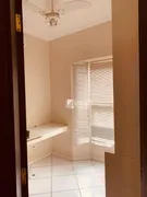 Casa de Condomínio com 3 Quartos para alugar, 300m² no Condominio Figueira I, São José do Rio Preto - Foto 5