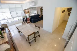 Apartamento com 3 Quartos à venda, 130m² no Copacabana, Rio de Janeiro - Foto 5