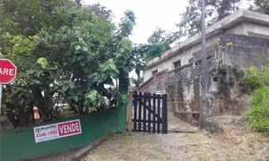 Casa com 4 Quartos à venda, 174m² no Dos Finco, São Bernardo do Campo - Foto 32