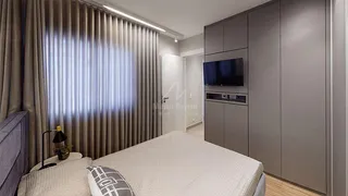 Cobertura com 3 Quartos à venda, 134m² no São Lucas, Belo Horizonte - Foto 6