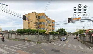 Apartamento com 3 Quartos à venda, 120m² no Parreão, Fortaleza - Foto 1