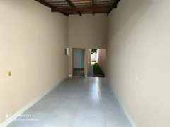 Casa com 3 Quartos à venda, 110m² no Jardim Mariliza, Goiânia - Foto 2