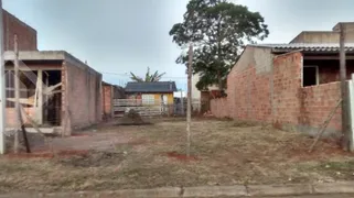 Terreno / Lote / Condomínio à venda, 160m² no São José, Canoas - Foto 1