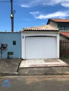 Casa de Condomínio com 3 Quartos à venda, 354m² no Itimirim, Itaguaí - Foto 25