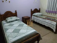 Casa de Condomínio com 3 Quartos à venda, 300m² no Praia Dura, Ubatuba - Foto 13