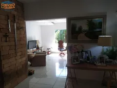 Casa com 4 Quartos à venda, 315m² no Cachoeira do Bom Jesus, Florianópolis - Foto 4