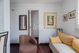 Apartamento com 1 Quarto para alugar, 37m² no Jardins, São Paulo - Foto 2