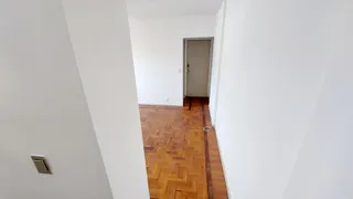 Apartamento com 1 Quarto à venda, 58m² no Andaraí, Rio de Janeiro - Foto 51