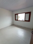 Casa com 2 Quartos à venda, 112m² no Vila Floresta II, Criciúma - Foto 4