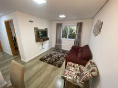 Apartamento com 2 Quartos à venda, 63m² no Varzea Grande, Gramado - Foto 2