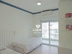 Apartamento com 4 Quartos à venda, 254m² no Riviera de São Lourenço, Bertioga - Foto 15