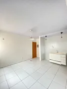 Apartamento com 2 Quartos para alugar, 46m² no Vale do Gavião, Teresina - Foto 8