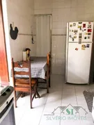 Apartamento com 3 Quartos à venda, 120m² no Centro, Petrópolis - Foto 5